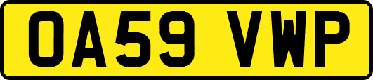 OA59VWP