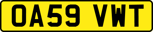 OA59VWT