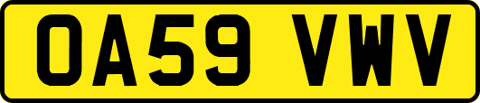 OA59VWV