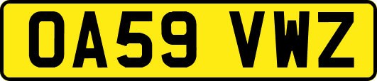 OA59VWZ