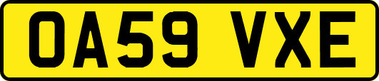 OA59VXE