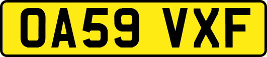 OA59VXF