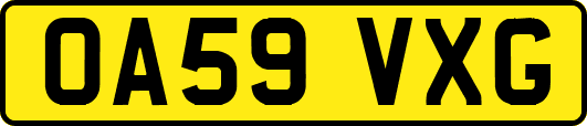 OA59VXG