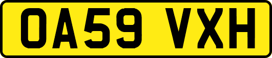OA59VXH