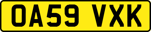 OA59VXK