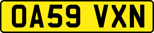 OA59VXN