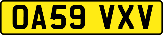 OA59VXV