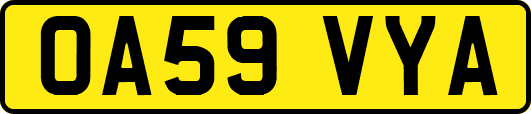 OA59VYA