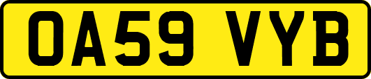 OA59VYB