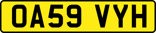 OA59VYH