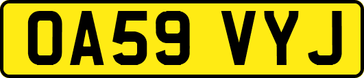 OA59VYJ
