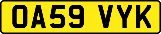 OA59VYK