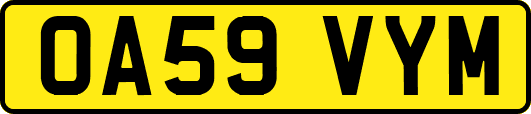 OA59VYM