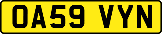 OA59VYN