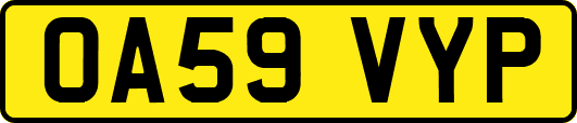 OA59VYP