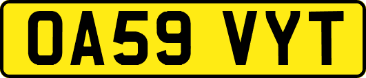 OA59VYT