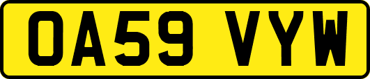 OA59VYW