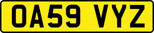 OA59VYZ