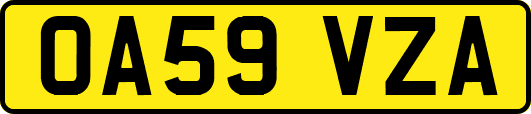 OA59VZA