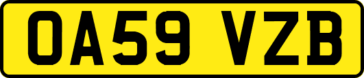 OA59VZB