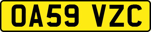 OA59VZC