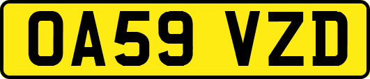 OA59VZD