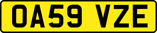 OA59VZE