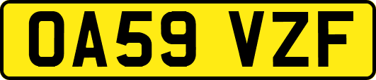 OA59VZF