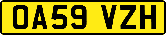 OA59VZH