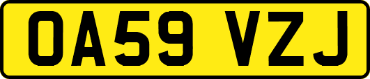 OA59VZJ