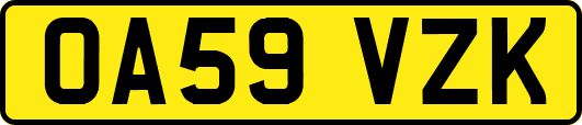 OA59VZK