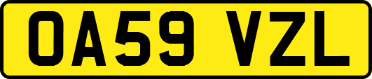 OA59VZL