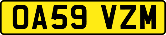 OA59VZM