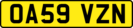 OA59VZN