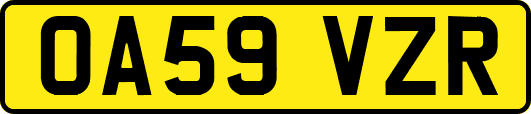 OA59VZR