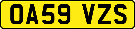 OA59VZS