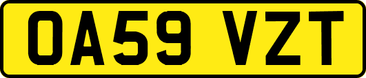 OA59VZT