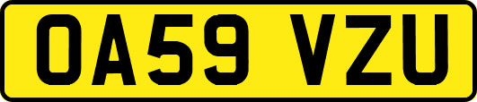 OA59VZU