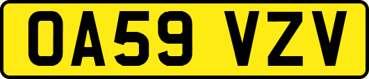 OA59VZV