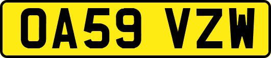 OA59VZW