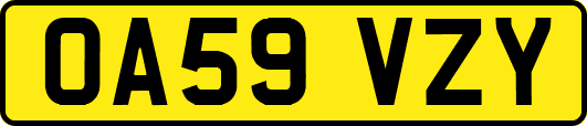 OA59VZY