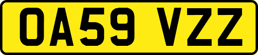 OA59VZZ