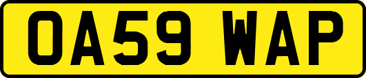OA59WAP