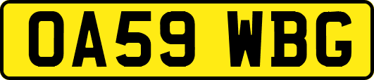 OA59WBG