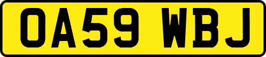 OA59WBJ