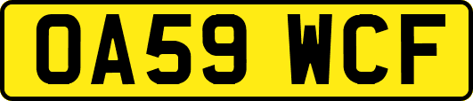 OA59WCF