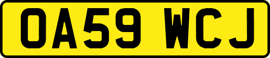 OA59WCJ