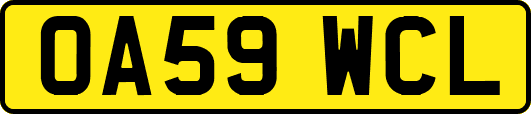 OA59WCL