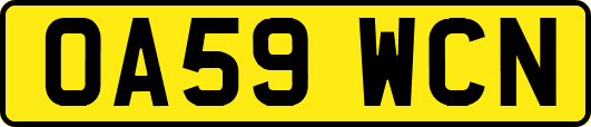 OA59WCN