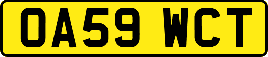 OA59WCT
